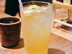 -懒人盐府人家·自贡大麻鱼(安贞店)