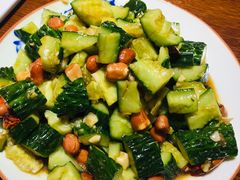 -聚盛源蒸汽海鲜火锅烤肉自助(巨川金海岸购物广场店)