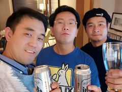 -袁亮今日陶艺(苹果社区总店)