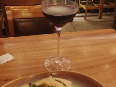 -COMMUNE幻师(五角场店)