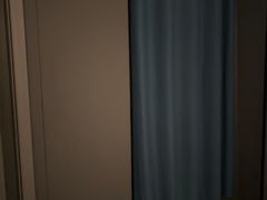 -小足故事·足疗SPA(龙泉店)