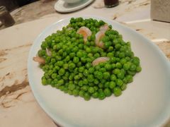 -水边人家·鱼宴餐厅·淳鱼馆(千岛湖店)