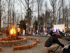 -中国天府农业博览园