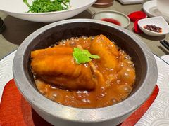 -程府宴(南长街四合院店)