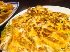 -燕北云山·农家菜·灶台鱼(密云溪翁庄店)