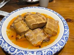 -煎饼卷大葱(春秋西路店)