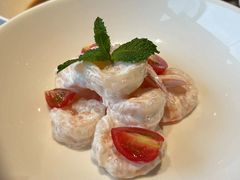 -胤千宴.原胤千烤鸭.升级(瘦西湖店)