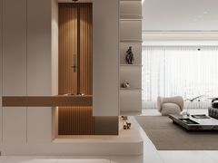 -红蚂蚁装饰泰州分公司