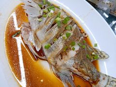 -盒马鲜生(双清路店)