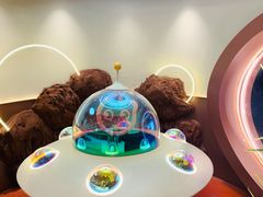 -CoCo都可(小吕宋店)