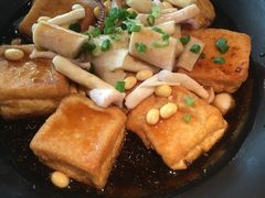 -大榕树下顺德菜(融创茂店)