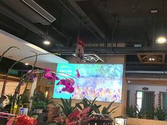 -龙泉人椰子鸡.糟粕醋.海南菜(三亚旗舰店)