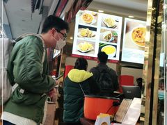 -方中山胡辣汤(成都首店)