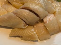 -味食家市师鸡(三元里店)