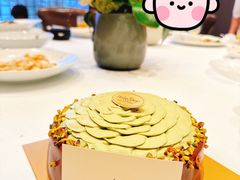-福满楼·海鲜酒家(福永益田店)