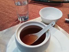 -东方明珠老上海8号餐厅(东方明珠广播电视塔店)