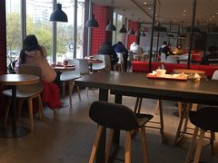 -肯德基(学院路店)