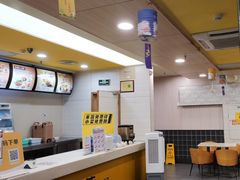 -真功夫(凯美大厦店)