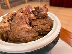 -东方饺子王(创始店)