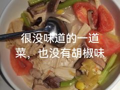 -天喜酒楼饭市·茶市(同德皇宫店)