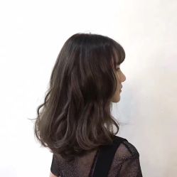 -奥格丝