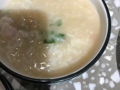 -金香匯晚茶(浑南店)