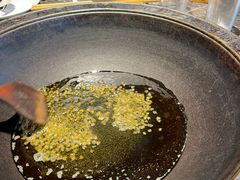 -大鱼山房鱼头火锅(老字号品质店)