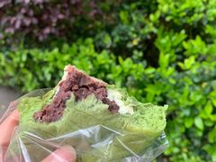 -慢熟面包店bud bread(孩儿巷店)