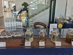 -南充通源宝马4S店(高坪店)