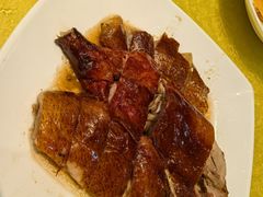 -大笑饭堂(甲子桥店)