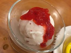 -COCO壱番屋(北京平安国际金融中心店)