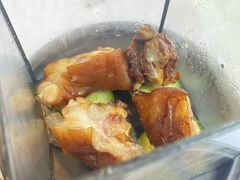 -橘洲1925湖湘餐厅