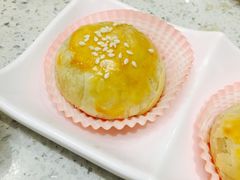 -又一间茶点轩(百汇广场店)