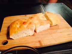 -EATALIA意塔利意式餐厅(鼓楼店)