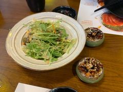 -兄弟船精致料理(自贡华商爱琴海购物公园华商国际城店)