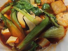 -慧姐烤串(南宁南小区店)