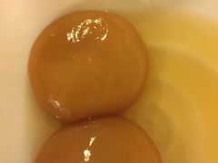 -老湘亲·品鉴湘菜(湖里店)