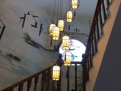 -印象江南(东栅店)