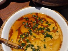 -烹湘·鲜炒湖南土菜(海珠店)