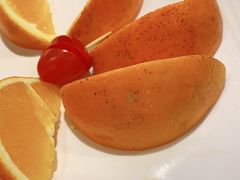 -何师烧烤Pro ·江湖川菜·小龙虾·精酿(太古里旗舰店)