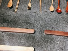 -Ruimu手作(滨安路店)