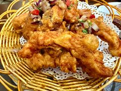 -小实惠嘉(威海路店)