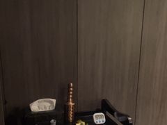 -鹿栖(佛山季华园店)