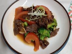 -大班家政月嫂育儿嫂(广州NO.1店)