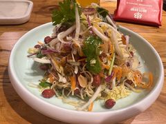 -管氏翅吧(国展店)