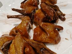 -唐宫·粤菜海鲜(万象城店)