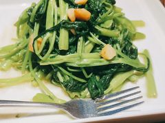 -闽鄂情·闽南招财鸭(水头店)