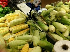 -AEON永旺(东方宝泰店)