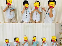 -洪恩幼儿园
