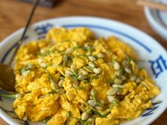 -一坐一忘云南菜(嘉里中心店)